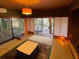 Shimanto Yamamizuki - Vacation STAY 20677v