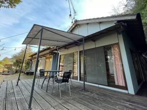 Shimanto Yamamizuki - Vacation STAY 20677v