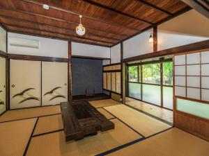 Oyado Denkichi - Vacation STAY 91691v