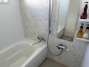 Bears Stay Kumejima Villa - Vacation STAY 00998v