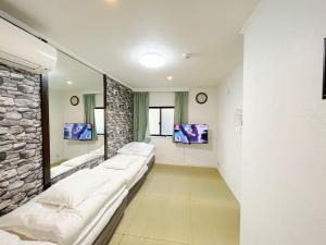 Hananosato Akabane - Vacation STAY 06136v