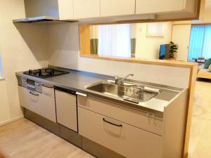 Bears Stay Kumejima Villa - Vacation STAY 01040v