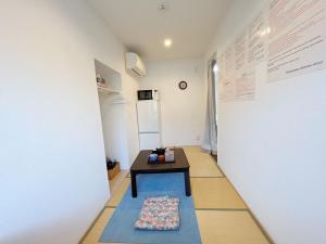 Hananosato Akabane - Vacation STAY 06136v