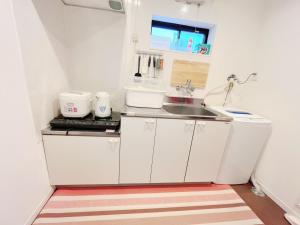 Hananosato Akabane - Vacation STAY 06136v