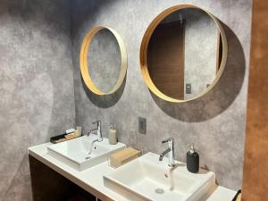 Oikura-juku Seizan - Vacation STAY 23376v