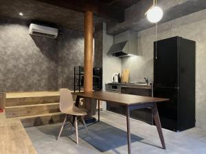 Oikura-juku Seizan - Vacation STAY 23376v