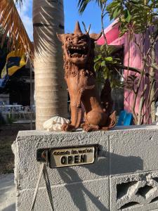 VAMOS the Beach Front - Vacation STAY 05356v