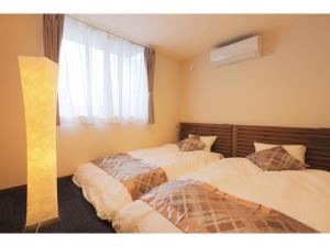 Asama no Iori - Vacation STAY 00978v