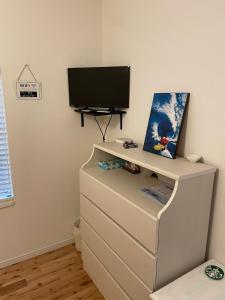 VAMOS the Beach Front - Vacation STAY 05356v