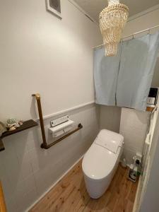 VAMOS the Beach Front - Vacation STAY 05356v