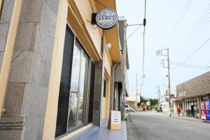 Etcetera Niijima Nagisa Building - Vacation STAY 41900v