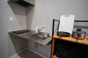 Etcetera Niijima Nagisa Building - Vacation STAY 41879v