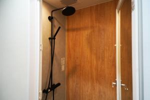 Etcetera Niijima Nagisa Building - Vacation STAY 41879v