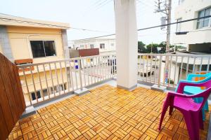 Etcetera Niijima Nagisa Building - Vacation STAY 41879v