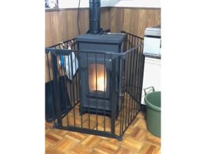 Hinata Sanso - Vacation STAY 02668v