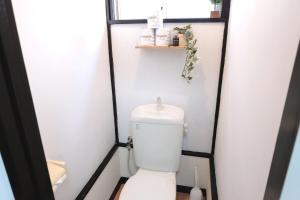 green park heights - Vacation STAY 15687