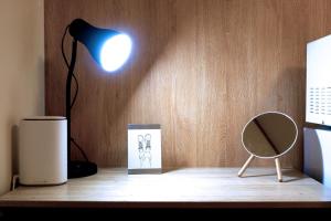 green park heights - Vacation STAY 17748