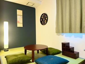 Hakodatekan - Vacation STAY 07882v