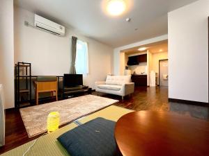 Hakodatekan - Vacation STAY 07882v