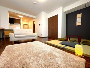 Hakodatekan - Vacation STAY 07882v