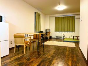 Hakodatekan - Vacation STAY 04037v