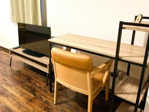 Hakodatekan - Vacation STAY 04037v