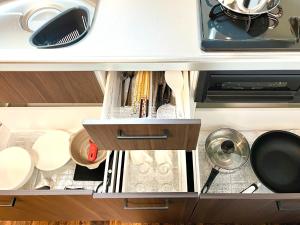 Hakodatekan - Vacation STAY 04037v