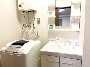 Hakodatekan - Vacation STAY 07899v