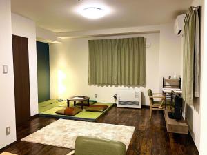 Hakodatekan - Vacation STAY 07899v