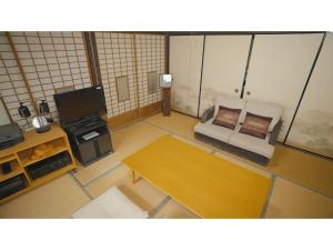 Tateyama Oasis Minamiboso - Vacation STAY 04676v Accommodation suite