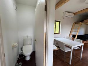 Oasis Minamiboso - Vacation STAY 04693v