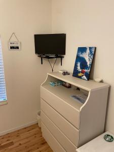 VAMOS the Beach Front - Vacation STAY 20655v