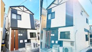 Hananosato Akabane - Vacation STAY 06096v