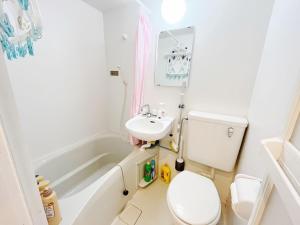 Hananosato Akabane - Vacation STAY 06096v