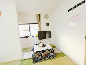 Hananosato Akabane - Vacation STAY 06096v