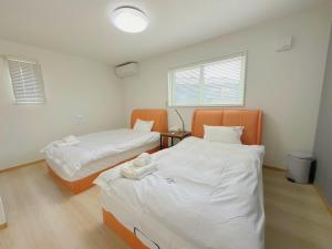 Villa The Cube - Vacation STAY 05386v