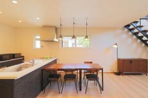 Villa The Cube - Vacation STAY 05386v