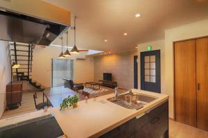 Villa The Cube - Vacation STAY 05386v