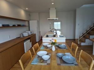 One House Naganuma MAOI - Vacation STAY 09878v
