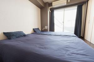 Mel Theater Dull Wind - Vacation STAY 15749