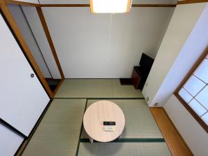 Yuzawa House - Vacation STAY 07080v