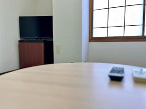 Yuzawa House - Vacation STAY 07080v