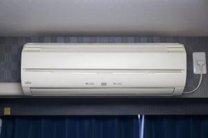 Mel Theater Dull Wind - Vacation STAY 15749