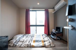 RENT building - Vacation STAY 14181v