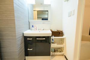 Mel Theater Dull Wind - Vacation STAY 15746