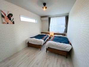 Pleasure Point Ichinomiya - Vacation STAY 16384v
