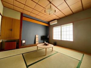 Yuzawa House - Vacation STAY 07044v