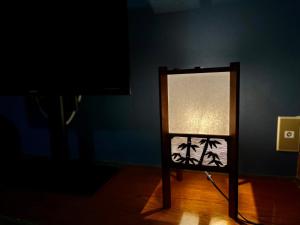 Yuzawa House - Vacation STAY 07044v