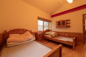 Yubari Shikanotani residence - Vacation STAY 16529