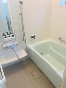 Osaka - House - Vacation STAY 15866